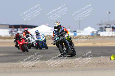 media/Sep-06-2025-Pacific Track Time (Sat) [[fd0274745f]]/Group C/Sweeper/